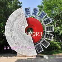 ֪